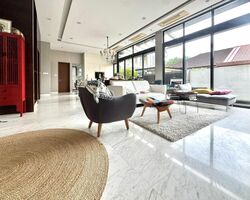 Serangoon Garden Estate (D19), Semi-Detached #496789371